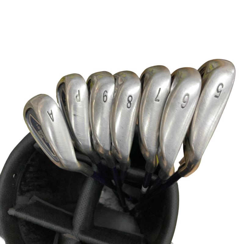 gh|aqhc@dy@POri{FV{Zbgj