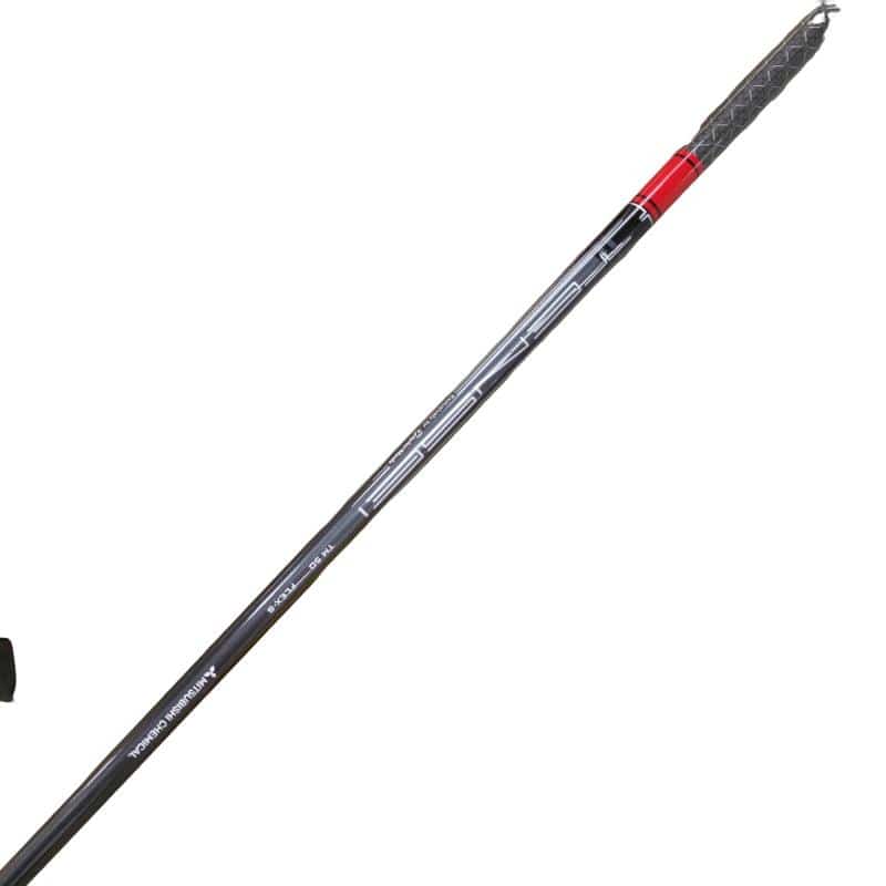 �r�s�d�`�k�s�g�Q�@�@�X°