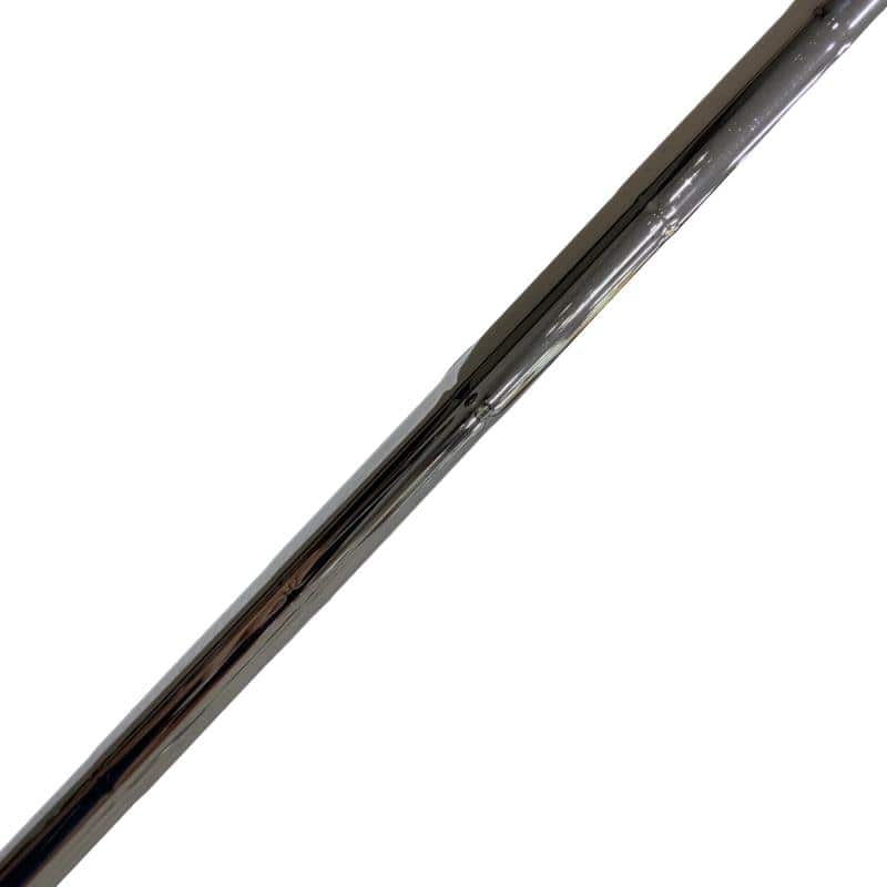 sntqrs`fd@w|vdcfdiQOOVj@TQ°^OW°