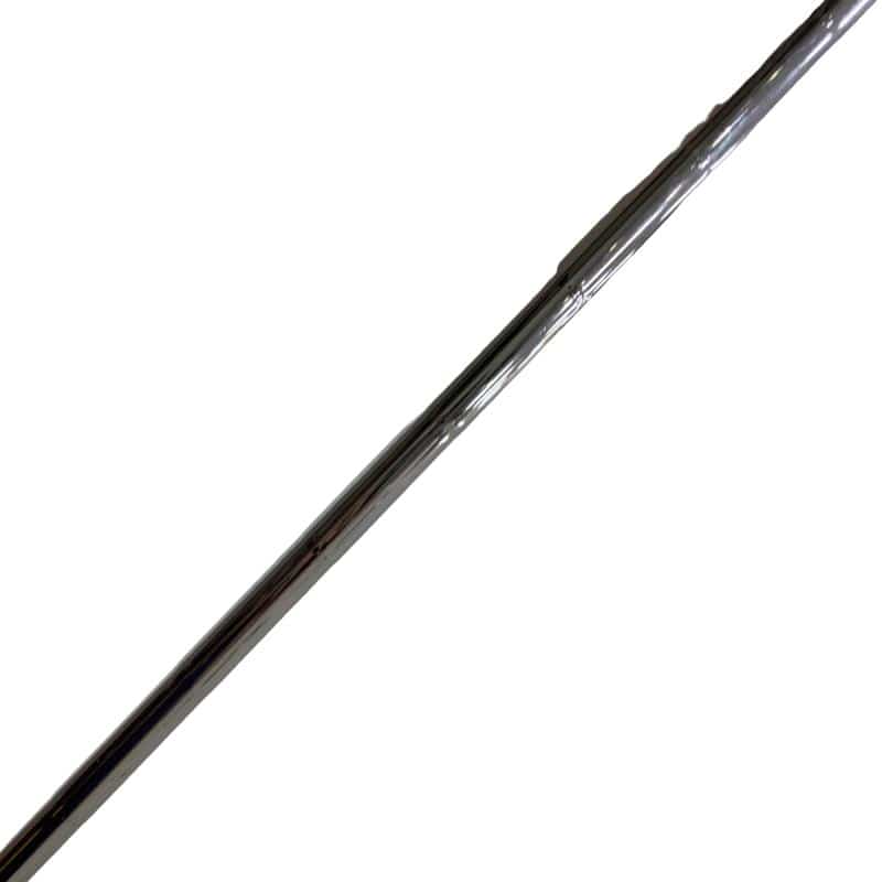 sntqrs`fd@w|vdcfdiQOOVj@TW°^PQ°