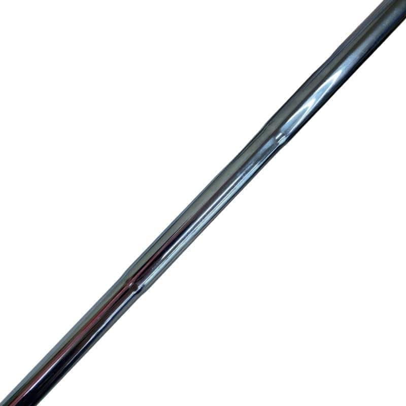 l`rc`@rstchn|Pibh|Cgj@RRC`