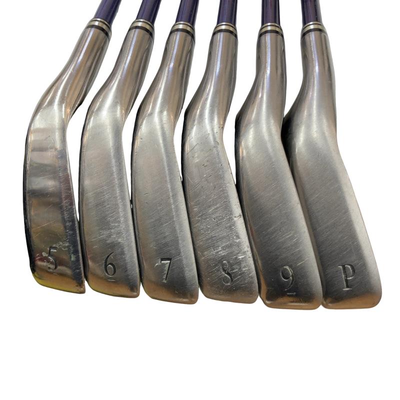 wwhniQOPSj@Ur@teBi{FU{Zbgj