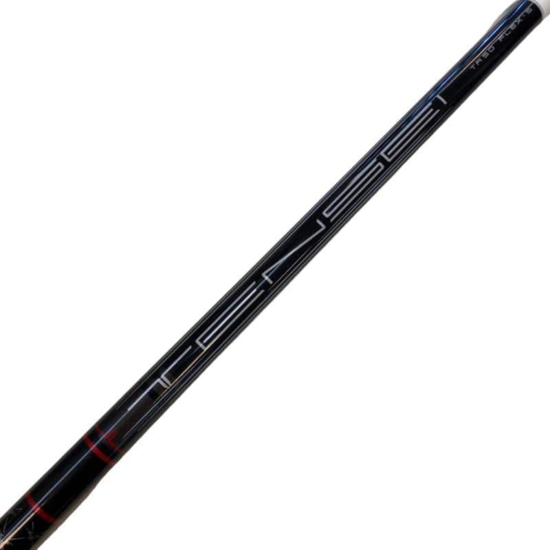 qlw@uc^wiQOQSj@PODT°