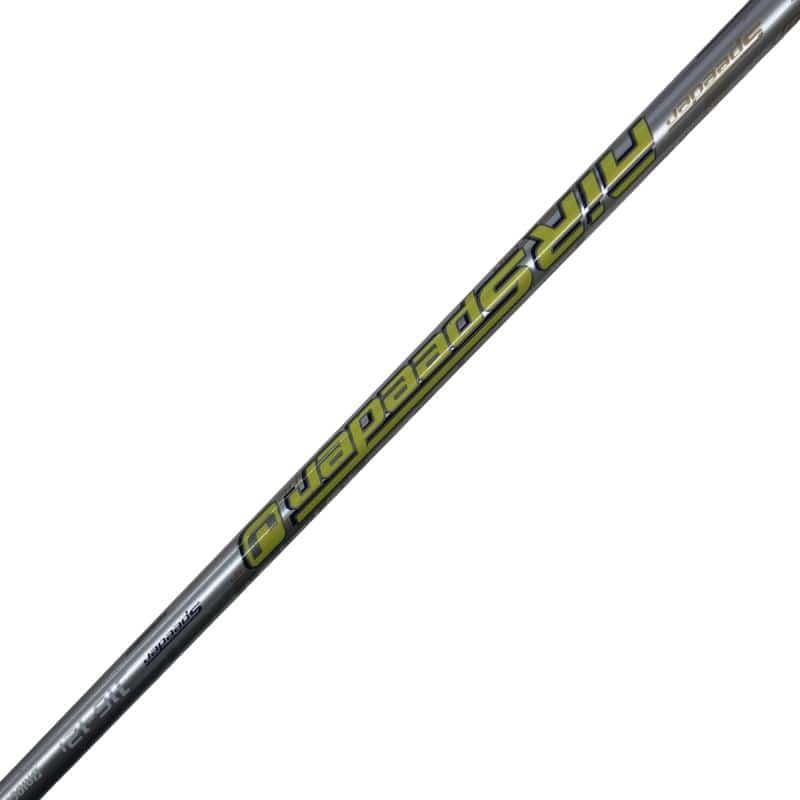 aqhcfdrsnmd@ifq@gxaqhc@enqfdc@U