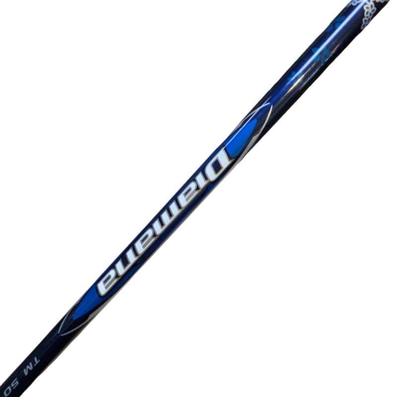 �p���P�O�@�l�`�w�@�P�O�D�T°