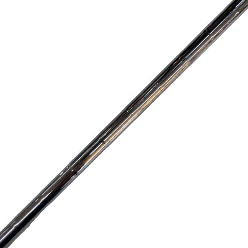 �u�n�j�d�x�@�r�o�h�m�@�l�h�k�k�d�c�@�r�l�V�@�c�A�[�N�����@�T�W°�^�P�S°�j