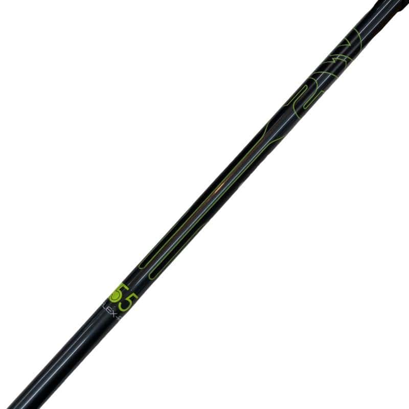 �l�Q�i�Q�O�P�V�j�@�R�v�@�t�r�`