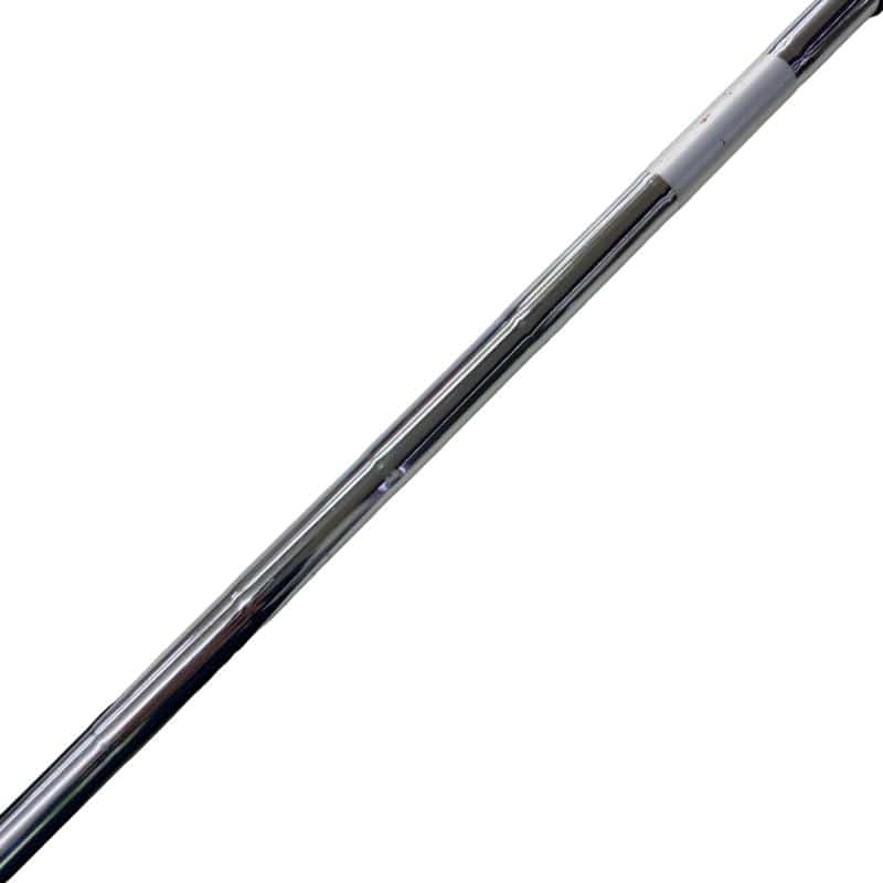 �b�����������������@�q�s�w�@�c�d�d�o�@�e�n�q�f�d�c�@�Q�@�T�U°�^�P�Q°