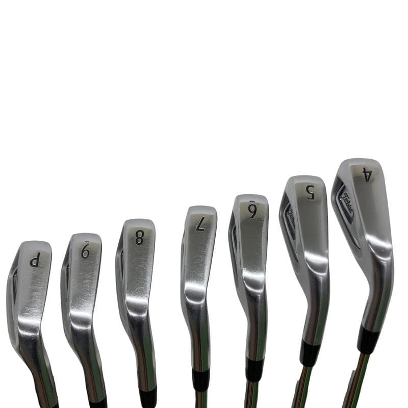 s@ufRiQOPSj@Vri{FV{Zbgj