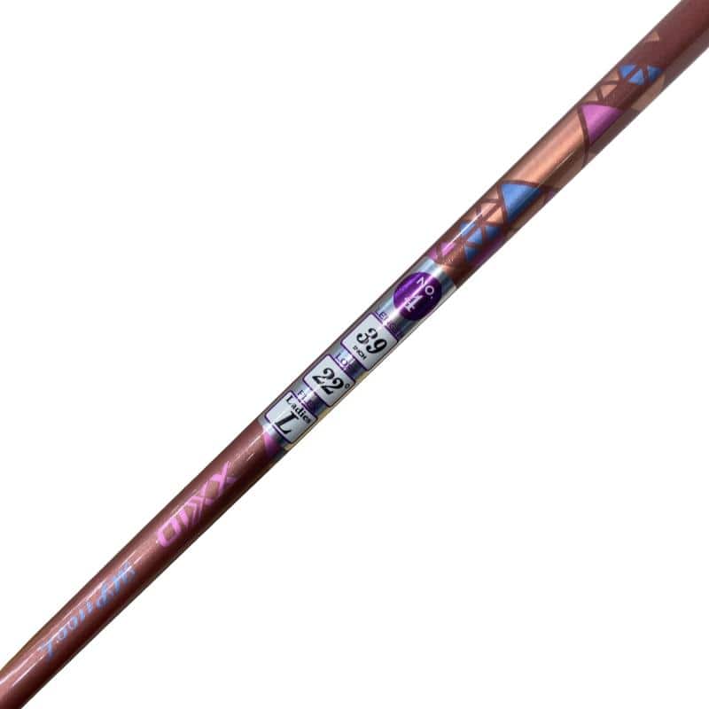 �w�w�h�n�i�Q�O�Q�O�j�@�g�S�i�{���h�[�j�@���f�B�[�X