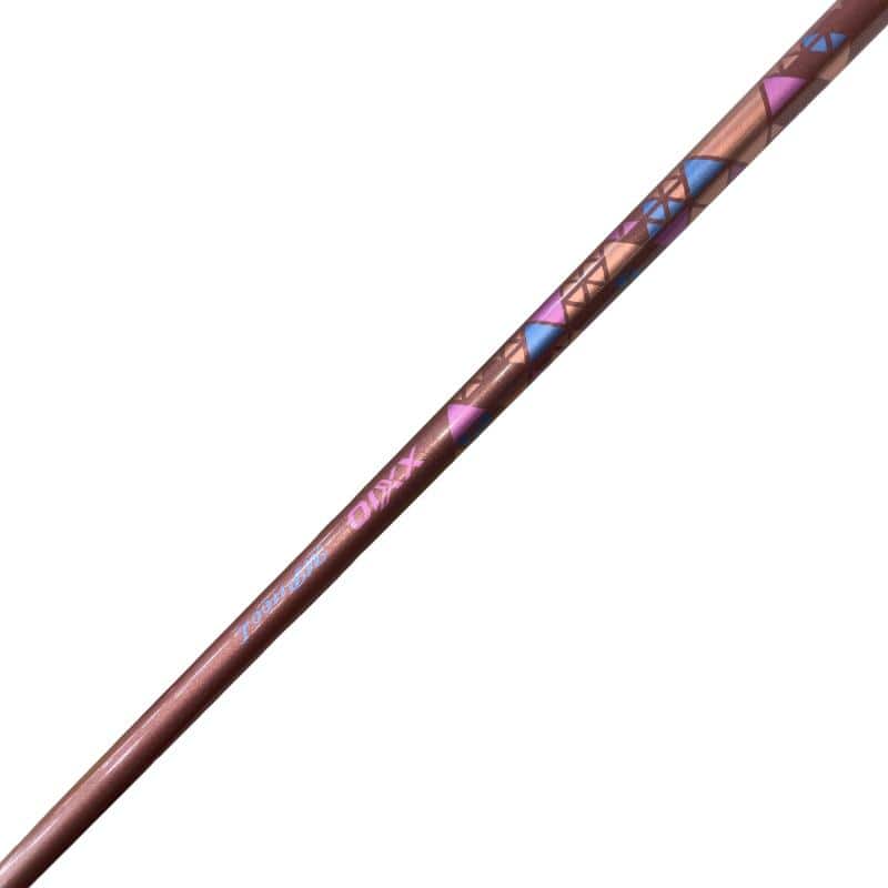 �w�w�h�n�i�Q�O�Q�O�j�@�g�T�i�{���h�[�j�@���f�B�[�X