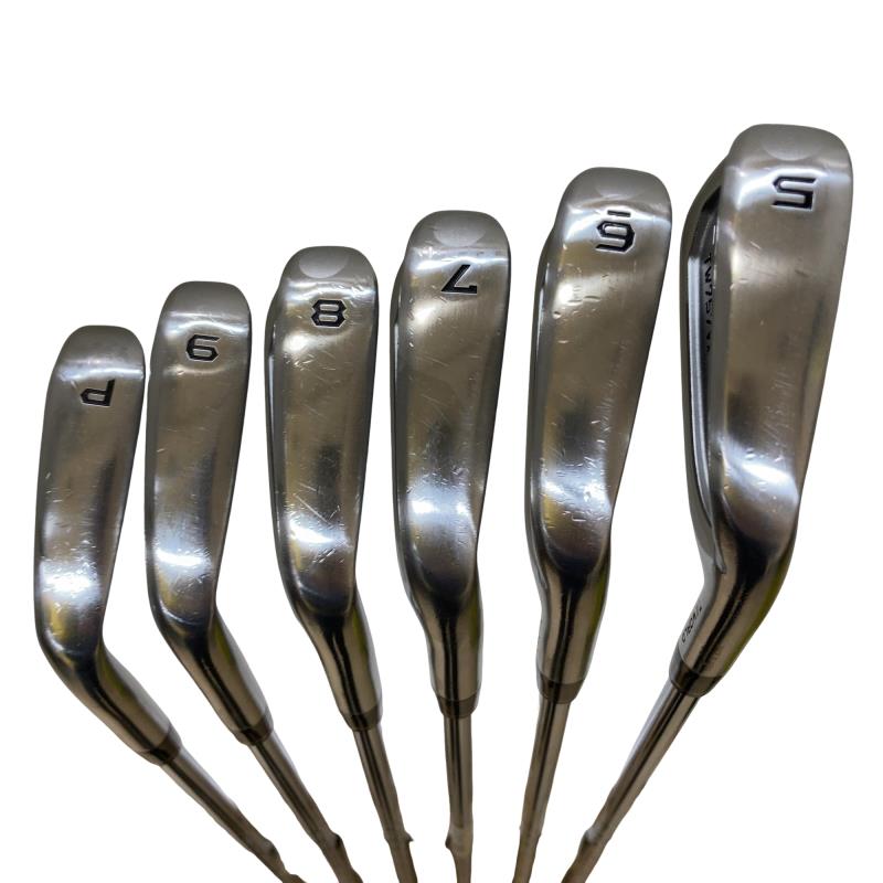 sntq@vnqkc@svVTVu@Uri{FU{Zbgj