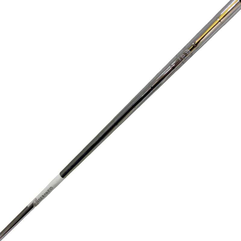 �u�n�j�d�x�@�r�o�h�m�@�l�h�k�k�d�c�@�r�l�X�@�c�A�[�N�����@�T�W°�^�P�Q°�c