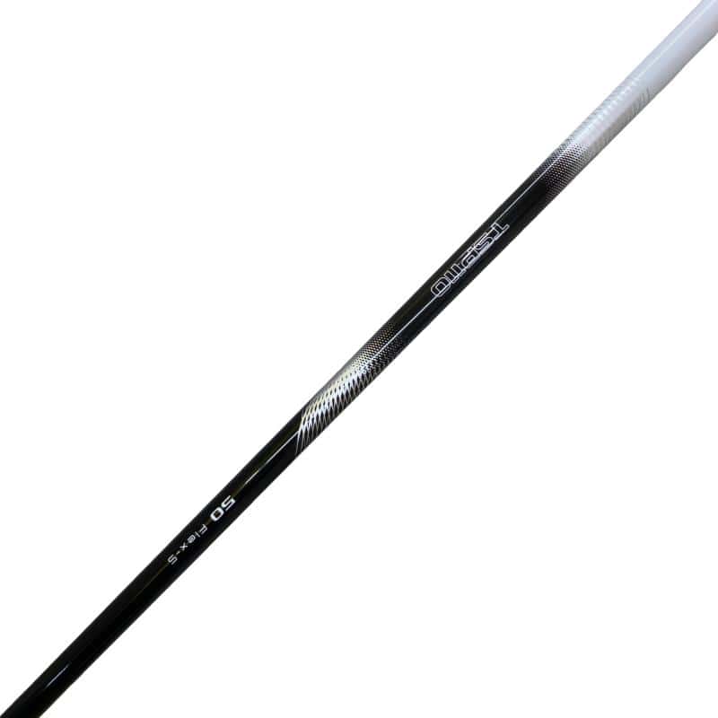 �s�r���R�@�@�X°