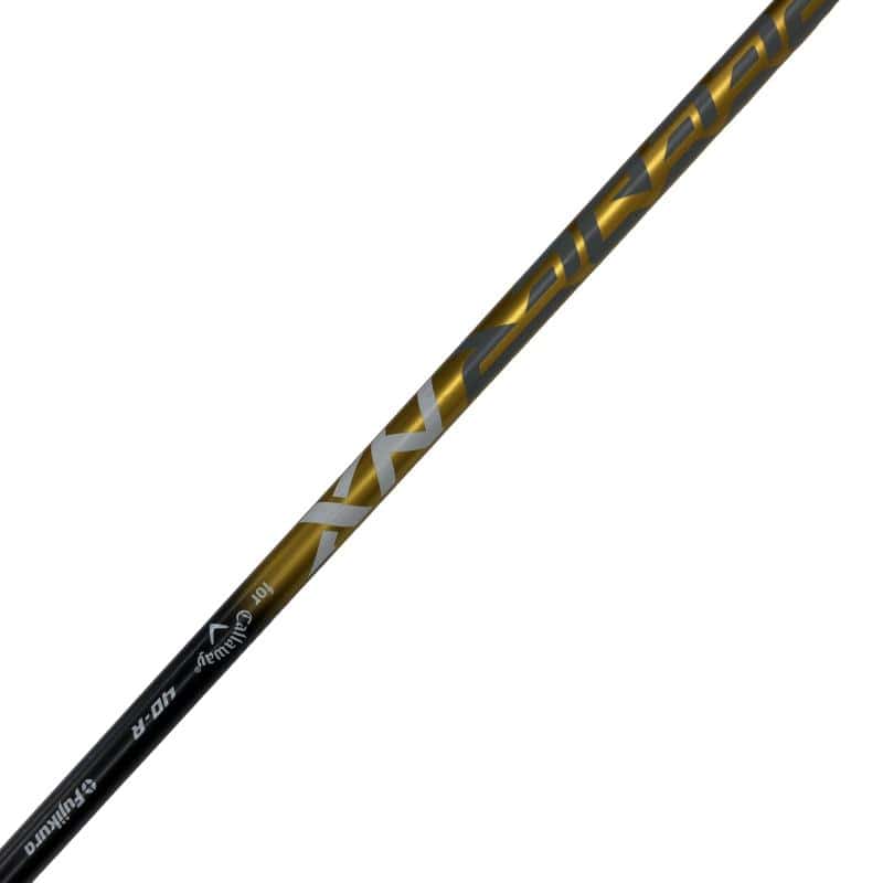 �q�n�f�t�d�@�r�s�@�l�`�w�@�e�`�r�s�@�T�v