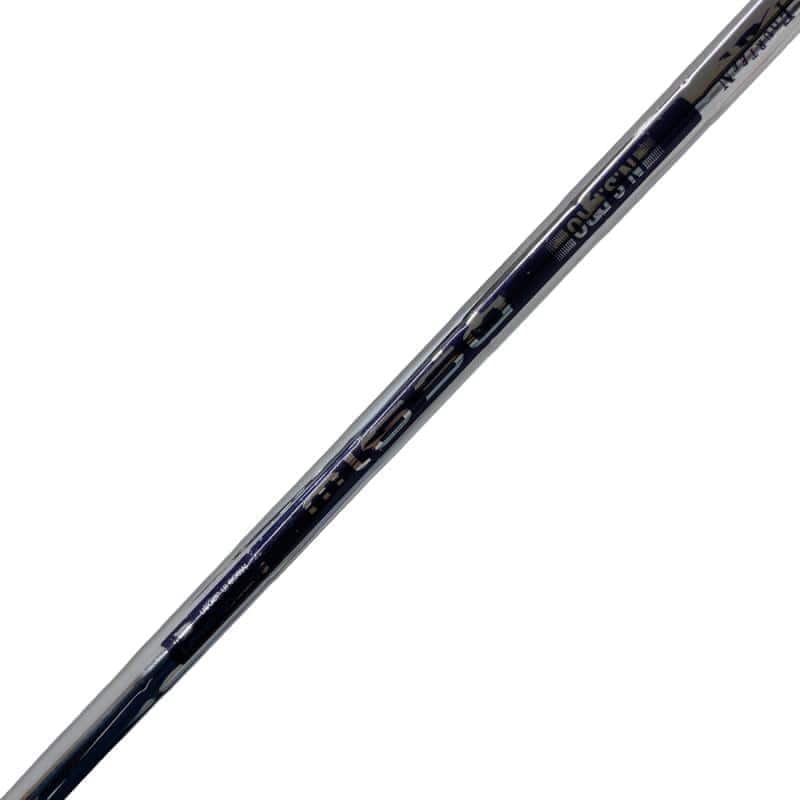 �c�i�|�T�@�S�U°