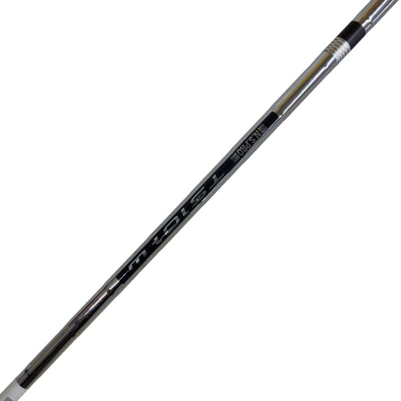 ql|@jbPNbLip[Tej@TO°