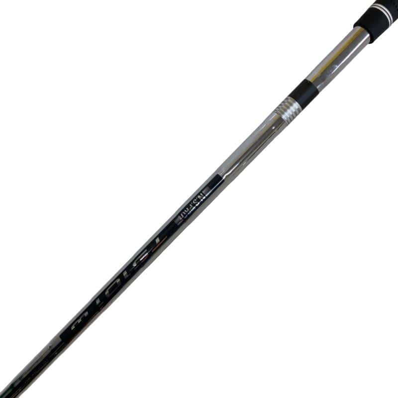 ql|@jbPNbLip[Tej@TU°