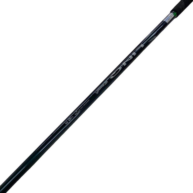 dkxsd@l`w@e`rs@PODT°