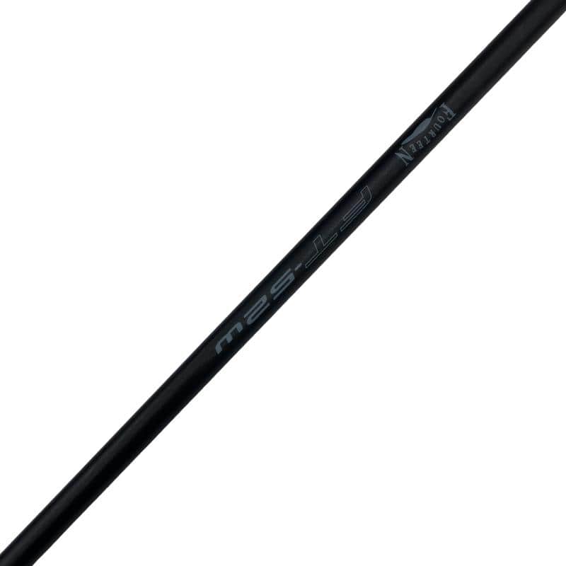 �c�i�|�U�@�T�U°�@���f�B�[�X