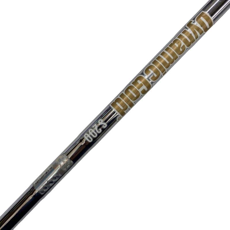 �i�`�v�r�@�e�n�q�f�d�c�@�c�A�[�o�[�W�����@�U�O°�^�P�O°