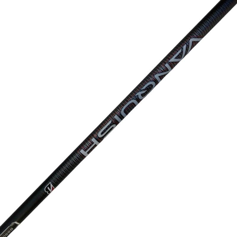 �a�q�h�c�f�d�r�s�n�m�d�@�a�R�@�c�c�@�P�O�D�T°