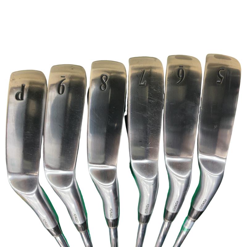 rqhwnm@yTST@@Uri{FU{Zbgj