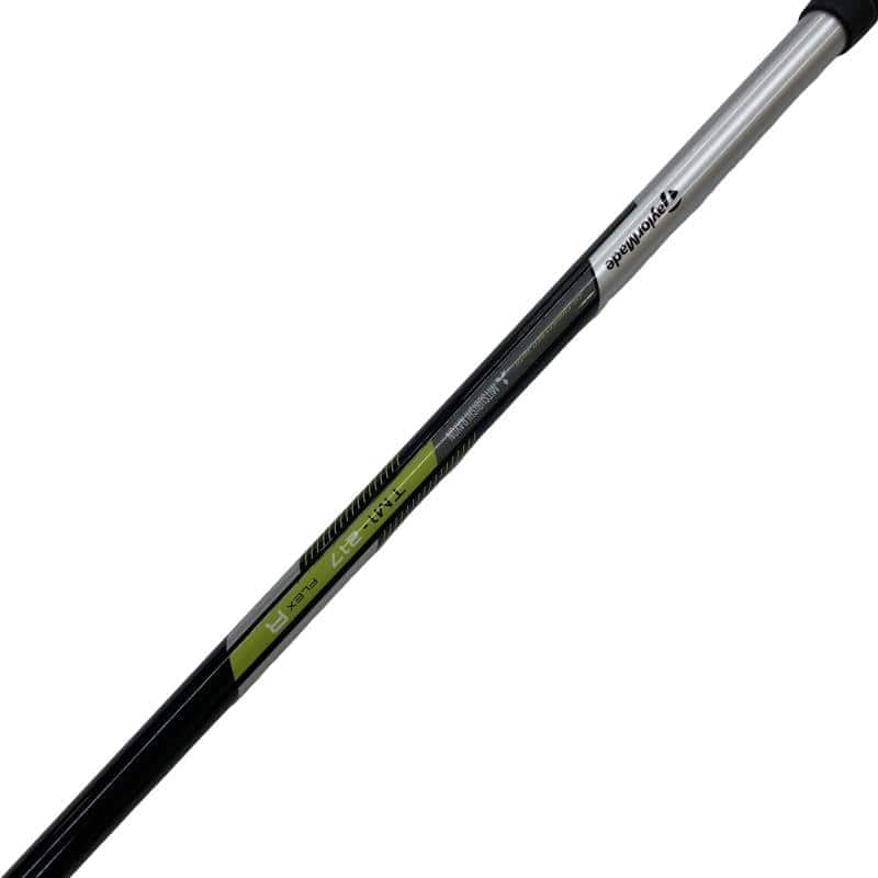 �l�Q�i�Q�O�P�V�j�@�P�O�D�T°