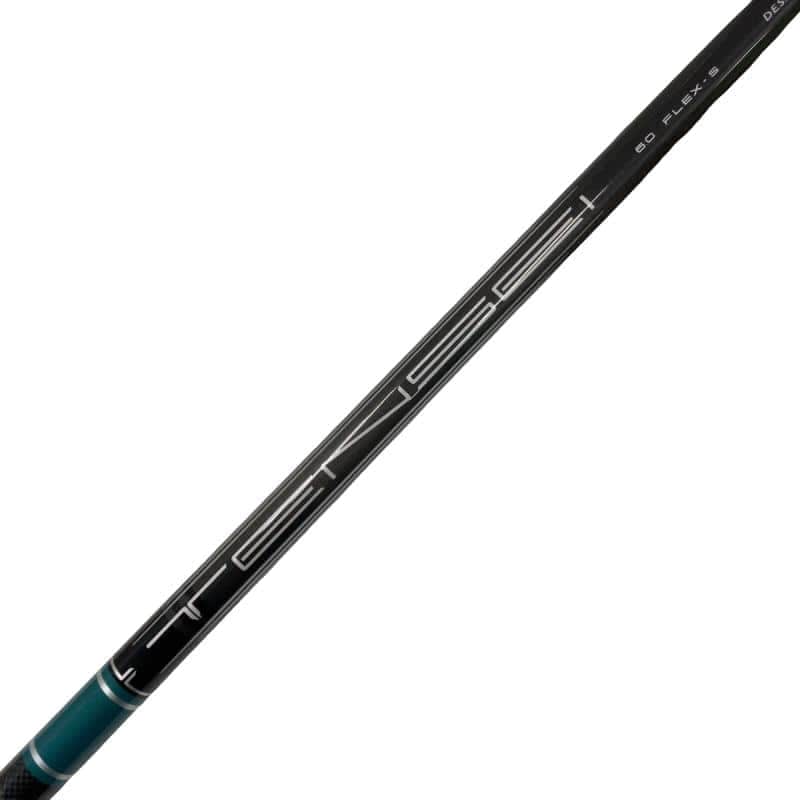 dkxsd@lhmh@cqhudq@PPDT°