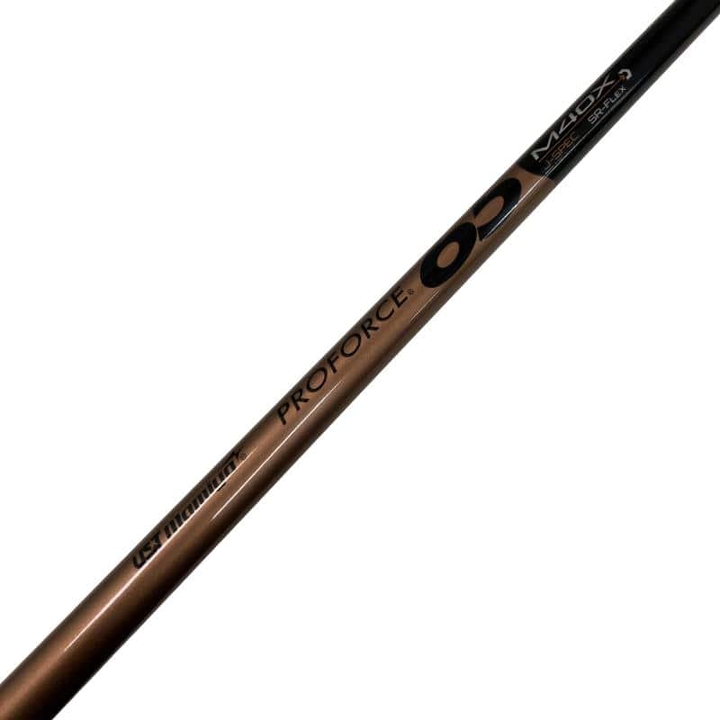 �a�q�m�q�@�l�h�m�h�@�c�q�h�u�d�q�@�P�R�D�T°