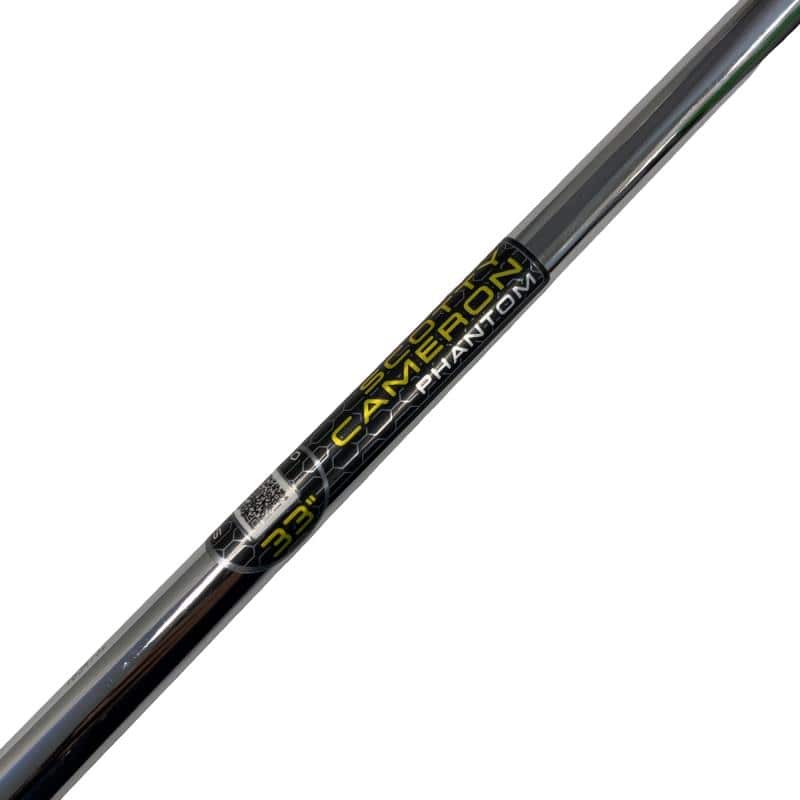 rbnssx@b`ldqnm@og`msnl@TDTiQOQSj@RRC`