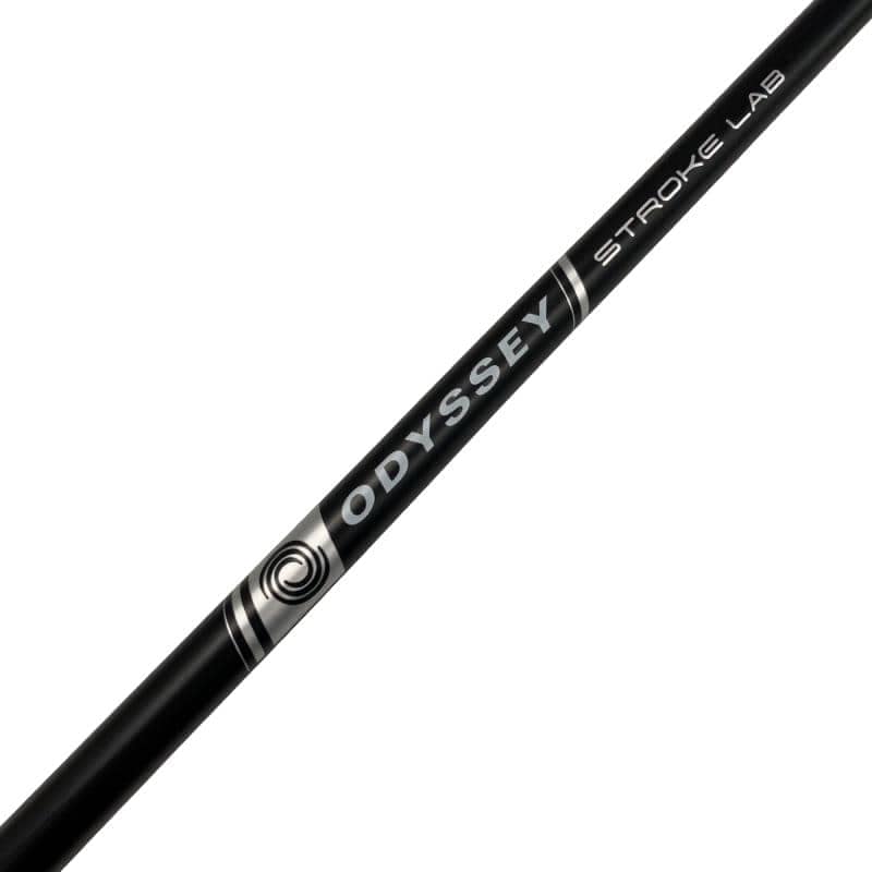 �r�s�q�n�j�d�@�k�`�a�@�a�k�`�b�j�@�a�h�f�@�r�d�u�d�m�@�s�t�@�R�R�C���`