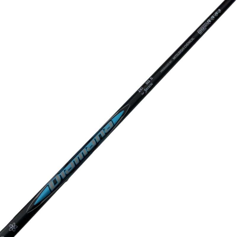 �r�q�h�w�n�m�@�y�w���@�P�O�D�T°