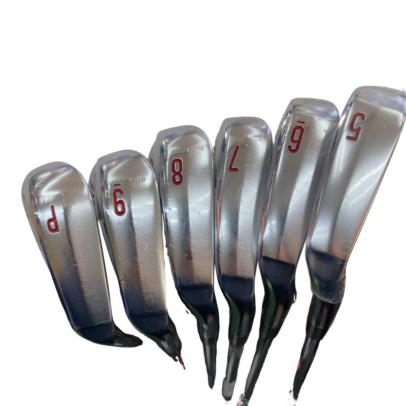 rqhwnm@ywT@ibhj@Uri{FU{Zbgj