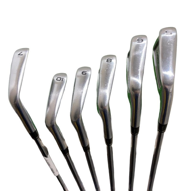 sntq@vnqkc@svVSVu@Uri{FU{Zbgj