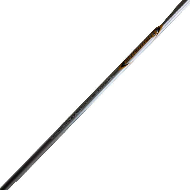 �l�`�u�q�h�j�@�l�`�w�@�@�X°