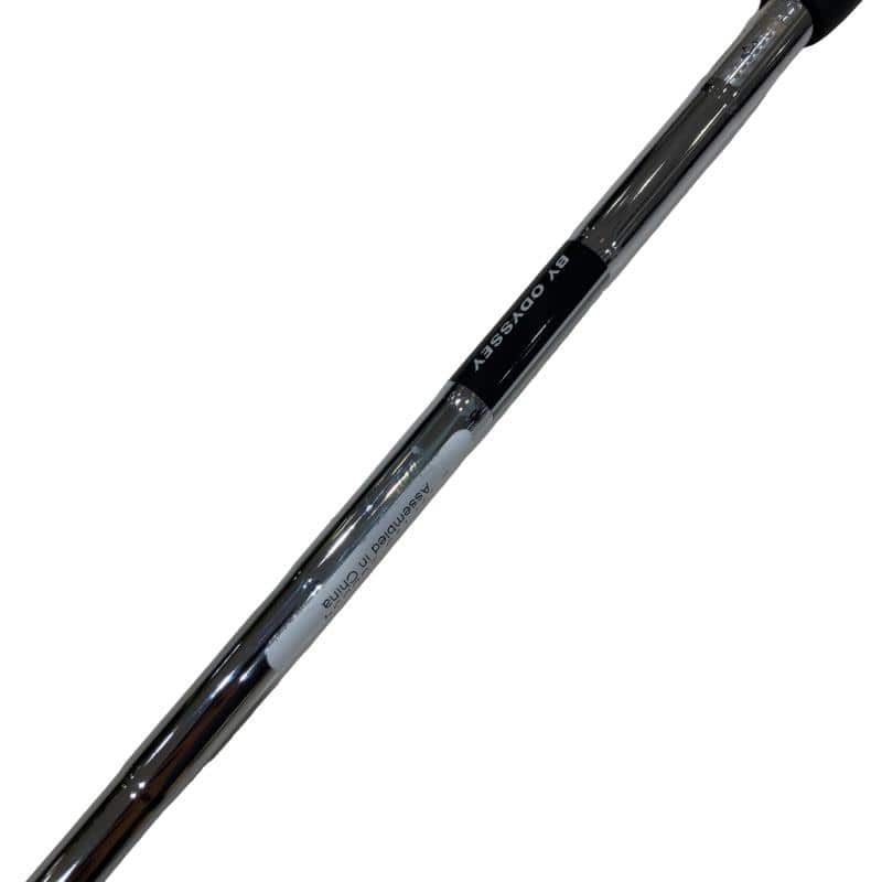 cew@Q|a`kk@ak`cdiQOQTj@RSC`