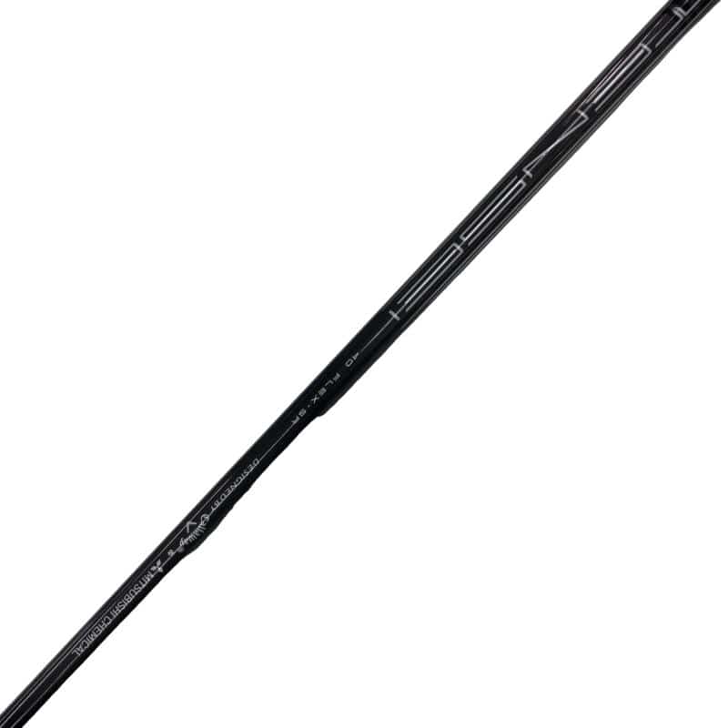 �o�`�q�`�c�x�l�@�`���@�r�l�n�j�d�@�l�`�w�@�e�`�r�s�@�P�O�D�T°