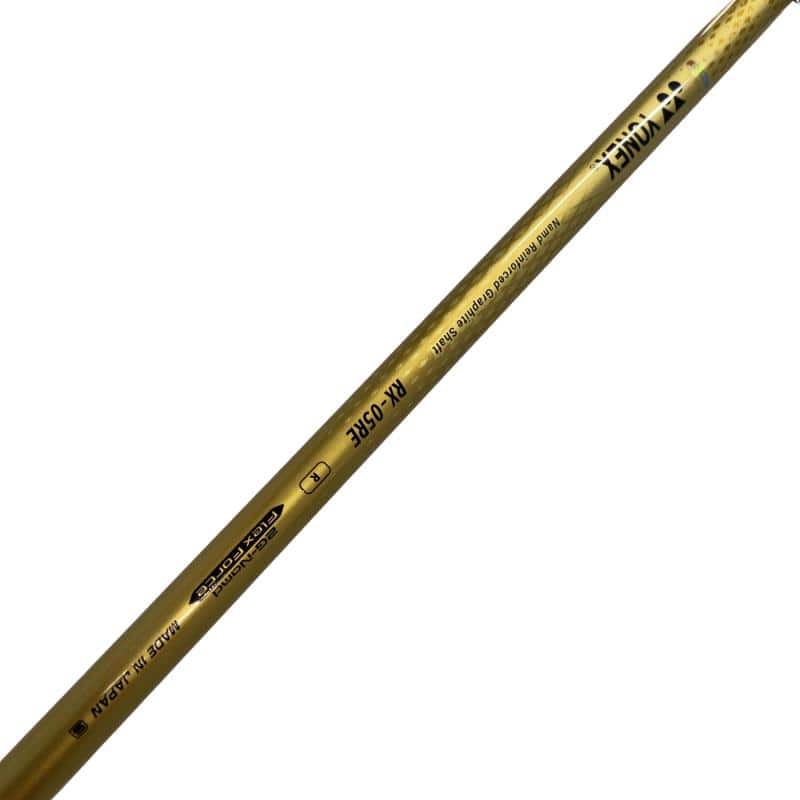 �d�y�n�m�d�@�q���������i�Q�O�Q�P�j�@�R�v