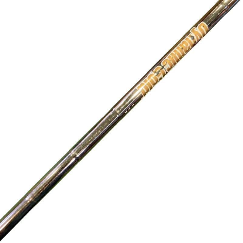 �b�����������������@�q�s�w�@�y�h�o�b�n�q�d�@�c�A�[�T�e���@�T�W°�^�P�Q°�@�e�t�k�k