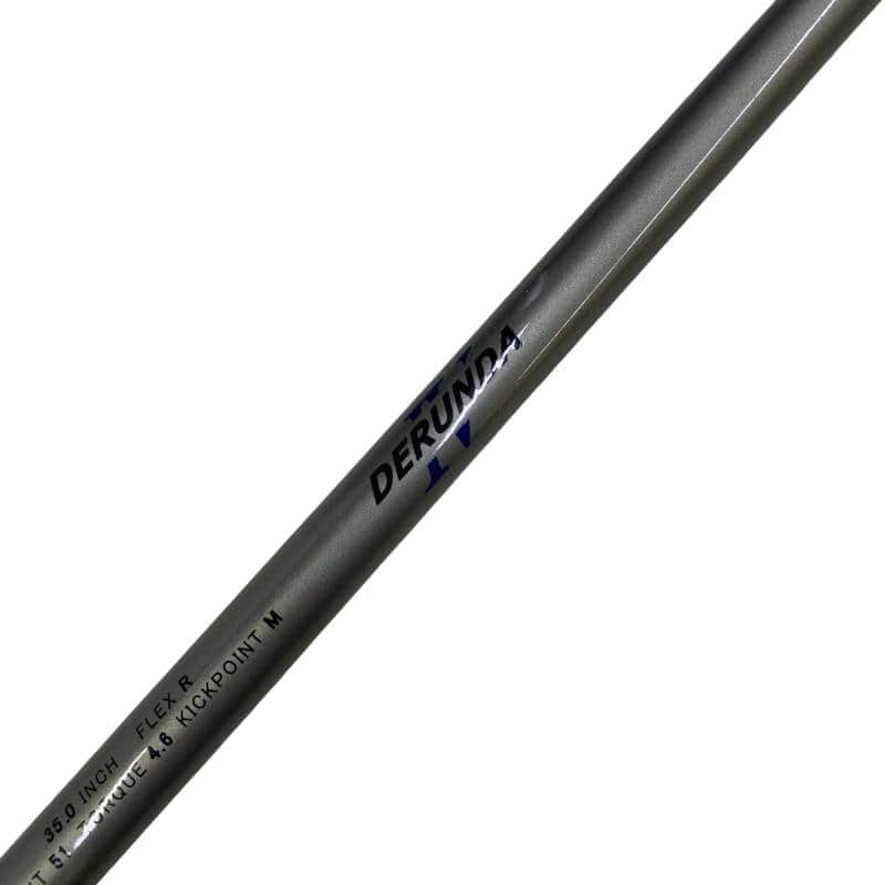 �c�d�q�t�m�c�`�@�h�u�@�r�v