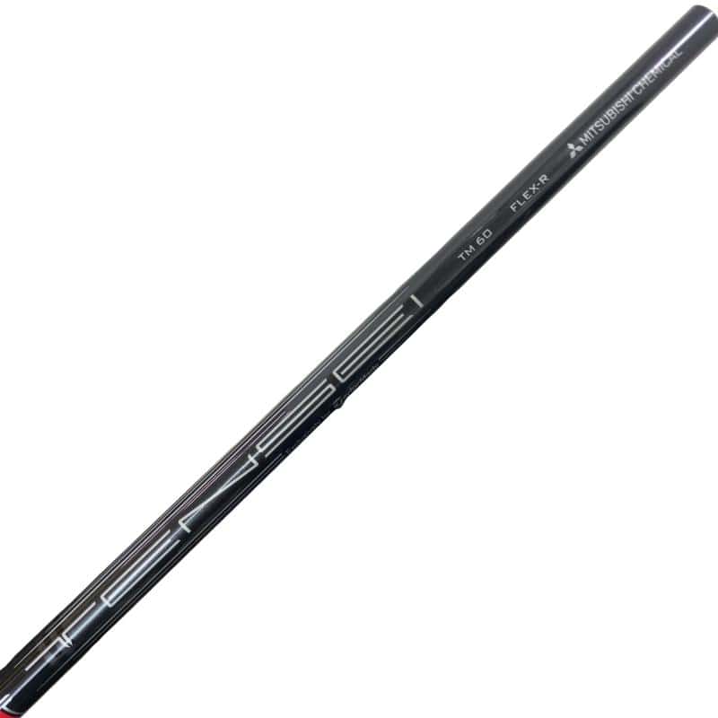 �r�s�d�`�k�s�g�Q�@�t�T