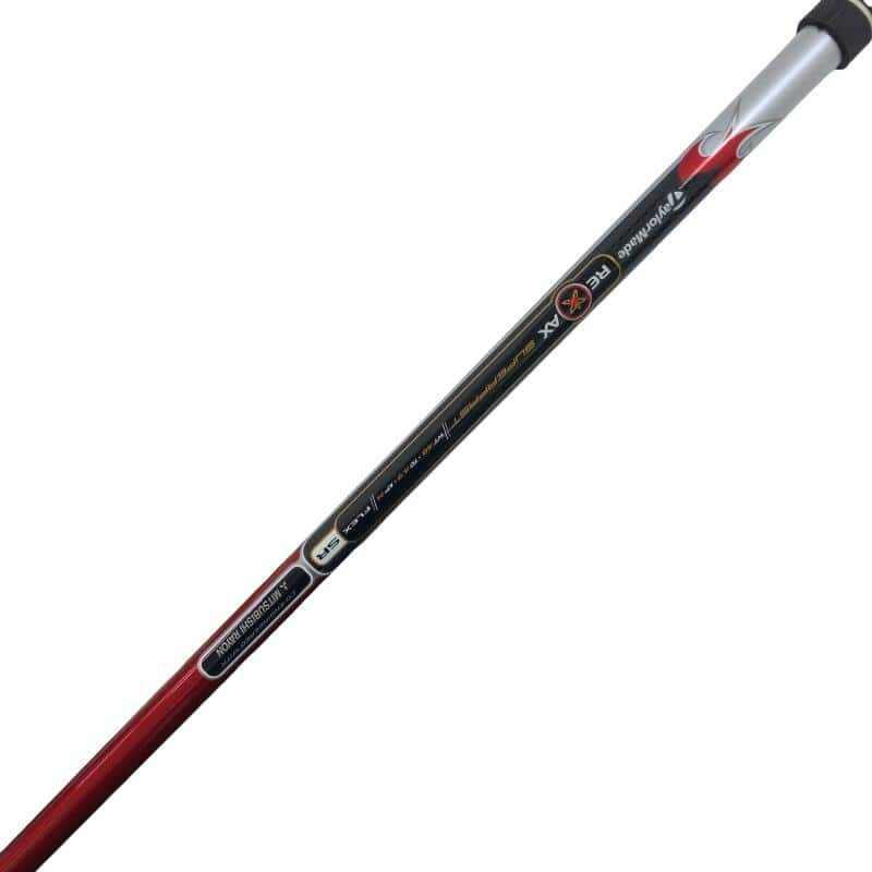 �a�t�q�m�d�q�i�Q�O�O�V�j�@�P�O�D�T°