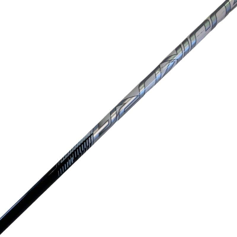 �����������@�`�d�q�n�i�d�s�@�n�m�d�@�k�d�m�f�s�g�@�S�t