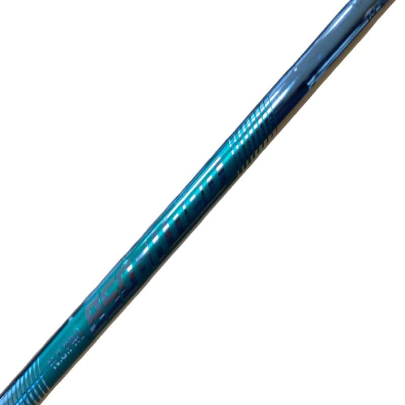 mdwfdm@enqfdc@vdcfdiQOQQj@TU°^PP°