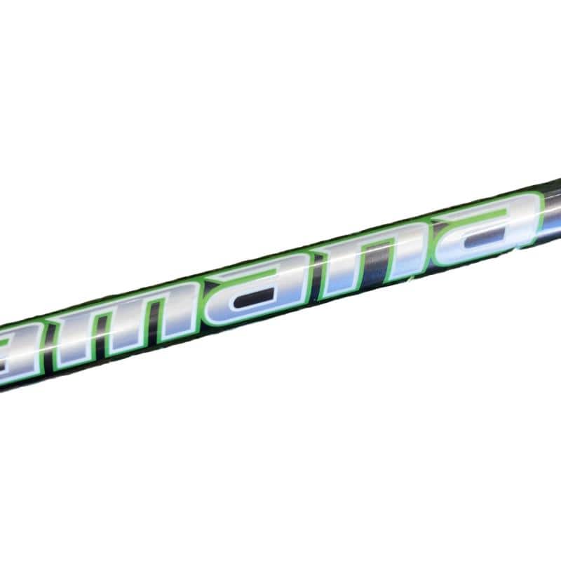 �d�o�h�b�@�l�`�w�@�P�O�D�T°