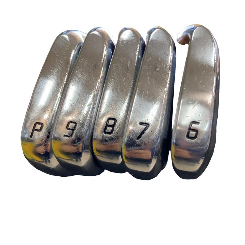 he|VOO@enqfdc@Tri{FT{Zbgj