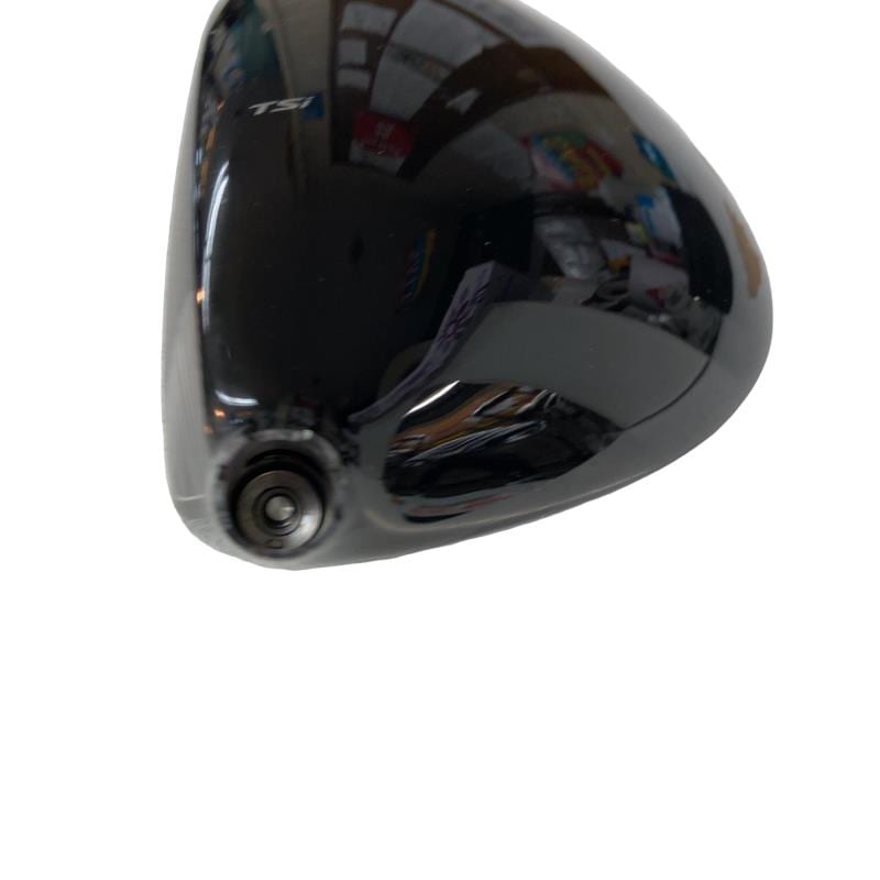 �s�r���R�@�P�O°