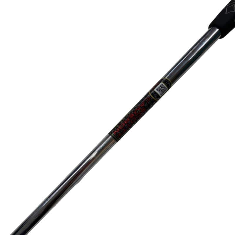 rbnssx@b`ldqnm@rtodq@rdkdbs@rpt`qda`bj@Q@RSC`