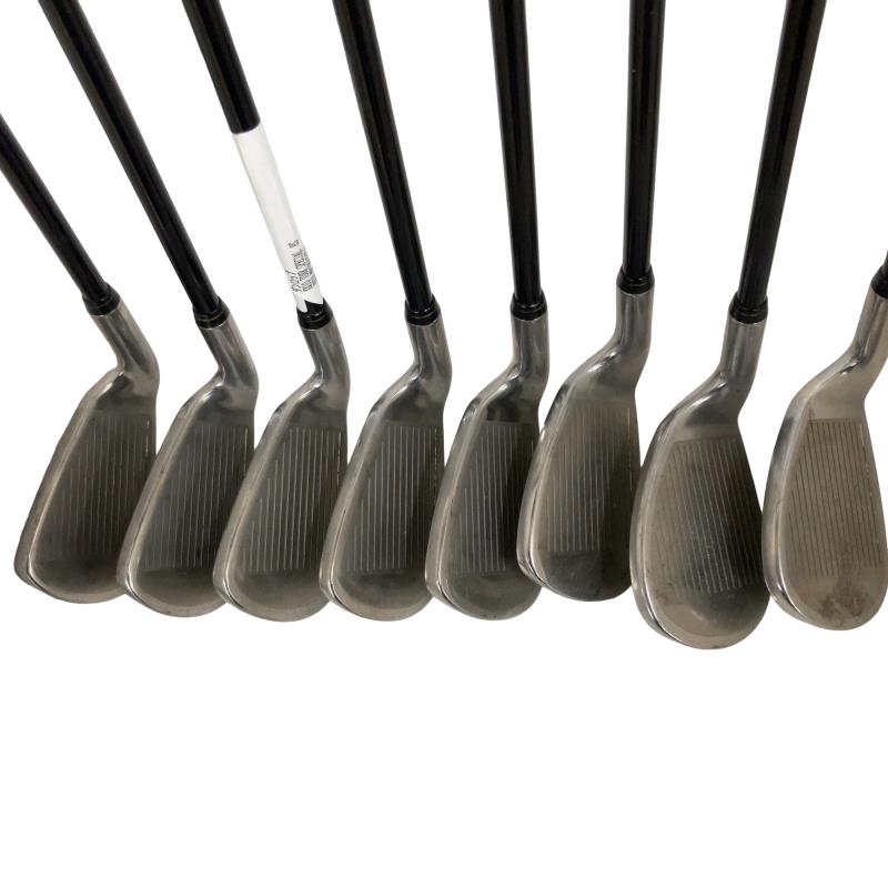 wwhn@sntq@rodbh`k@@Wri{FW{Zbgj